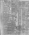 Freeman's Journal Wednesday 19 May 1880 Page 3