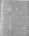 Freeman's Journal Wednesday 19 May 1880 Page 5