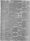 Freeman's Journal Thursday 20 May 1880 Page 6