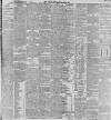 Freeman's Journal Friday 21 May 1880 Page 3