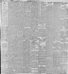 Freeman's Journal Friday 21 May 1880 Page 5