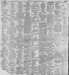 Freeman's Journal Friday 21 May 1880 Page 8