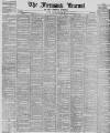 Freeman's Journal Saturday 22 May 1880 Page 1