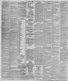 Freeman's Journal Saturday 22 May 1880 Page 2