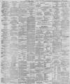 Freeman's Journal Saturday 22 May 1880 Page 4