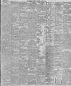 Freeman's Journal Tuesday 25 May 1880 Page 3