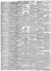 Freeman's Journal Thursday 27 May 1880 Page 2