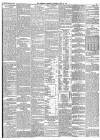 Freeman's Journal Thursday 27 May 1880 Page 3