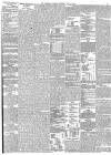 Freeman's Journal Thursday 27 May 1880 Page 7