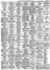 Freeman's Journal Thursday 27 May 1880 Page 8