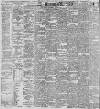 Freeman's Journal Saturday 29 May 1880 Page 2