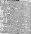 Freeman's Journal Saturday 29 May 1880 Page 5