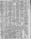 Freeman's Journal Monday 31 May 1880 Page 7