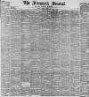 Freeman's Journal Thursday 03 June 1880 Page 1