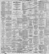 Freeman's Journal Monday 07 June 1880 Page 4