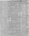 Freeman's Journal Thursday 10 June 1880 Page 2