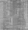 Freeman's Journal Wednesday 23 June 1880 Page 2