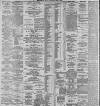 Freeman's Journal Wednesday 23 June 1880 Page 4