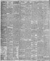 Freeman's Journal Monday 28 June 1880 Page 2