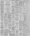 Freeman's Journal Monday 28 June 1880 Page 4