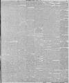 Freeman's Journal Monday 28 June 1880 Page 5