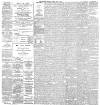 Freeman's Journal Friday 02 July 1880 Page 4