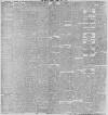 Freeman's Journal Saturday 03 July 1880 Page 2