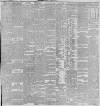 Freeman's Journal Saturday 03 July 1880 Page 3