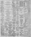 Freeman's Journal Monday 12 July 1880 Page 4