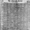 Freeman's Journal Saturday 17 July 1880 Page 1