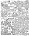 Freeman's Journal Friday 23 July 1880 Page 4