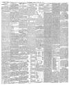 Freeman's Journal Friday 23 July 1880 Page 5