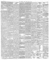 Freeman's Journal Friday 23 July 1880 Page 7