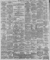 Freeman's Journal Saturday 24 July 1880 Page 4