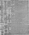 Freeman's Journal Saturday 24 July 1880 Page 5