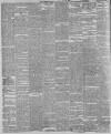 Freeman's Journal Saturday 24 July 1880 Page 6