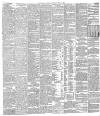 Freeman's Journal Thursday 29 July 1880 Page 3