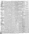 Freeman's Journal Thursday 29 July 1880 Page 5