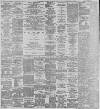 Freeman's Journal Wednesday 04 August 1880 Page 4