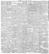 Freeman's Journal Saturday 07 August 1880 Page 6
