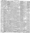 Freeman's Journal Saturday 07 August 1880 Page 7