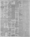 Freeman's Journal Tuesday 10 August 1880 Page 4