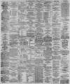 Freeman's Journal Thursday 12 August 1880 Page 4