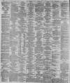 Freeman's Journal Thursday 12 August 1880 Page 8