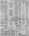 Freeman's Journal Monday 16 August 1880 Page 4