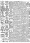 Freeman's Journal Saturday 21 August 1880 Page 5