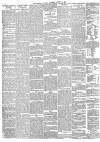 Freeman's Journal Saturday 21 August 1880 Page 6