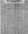 Freeman's Journal Saturday 28 August 1880 Page 1