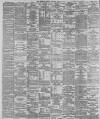 Freeman's Journal Saturday 28 August 1880 Page 2