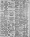 Freeman's Journal Saturday 28 August 1880 Page 4